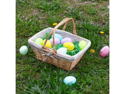 Achat en Gros Paniers de Pique-nique Nouveau Panier à Main en Bambou Isolation Pliable Extérieure