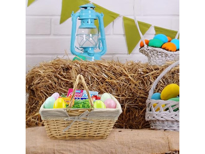 Achat en Gros Paniers de Pique-nique Nouveau Panier à Main en Bambou Isolation Pliable Extérieure