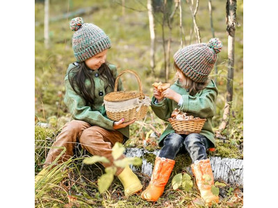 Ensemble de Pique-nique pour Deux Personnes Panier de Table Personnalisé pour l'Isolation de la Bière