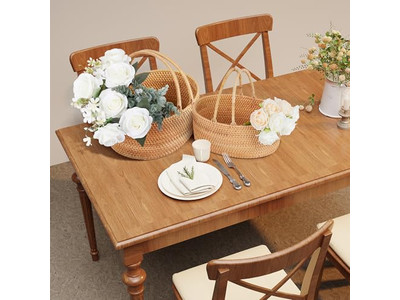 Panier de Pique-nique Isolé Étanche Articles Ménagers Paniers à Vendre