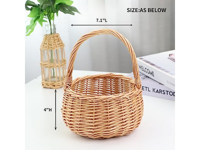 Sac à dos de pique-nique pour vin et fromage, panier pliable, grand avec couvercle