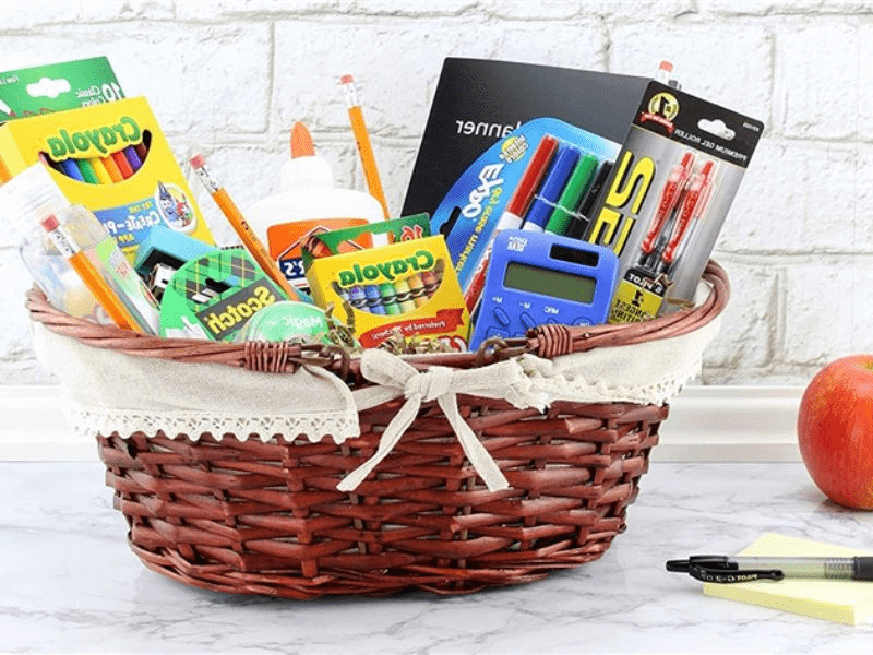 Recherche et Développement