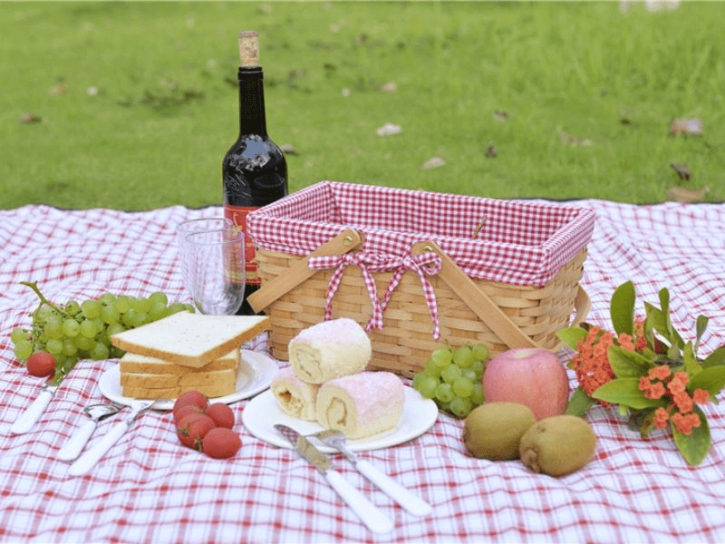 Personnalisation des Produits