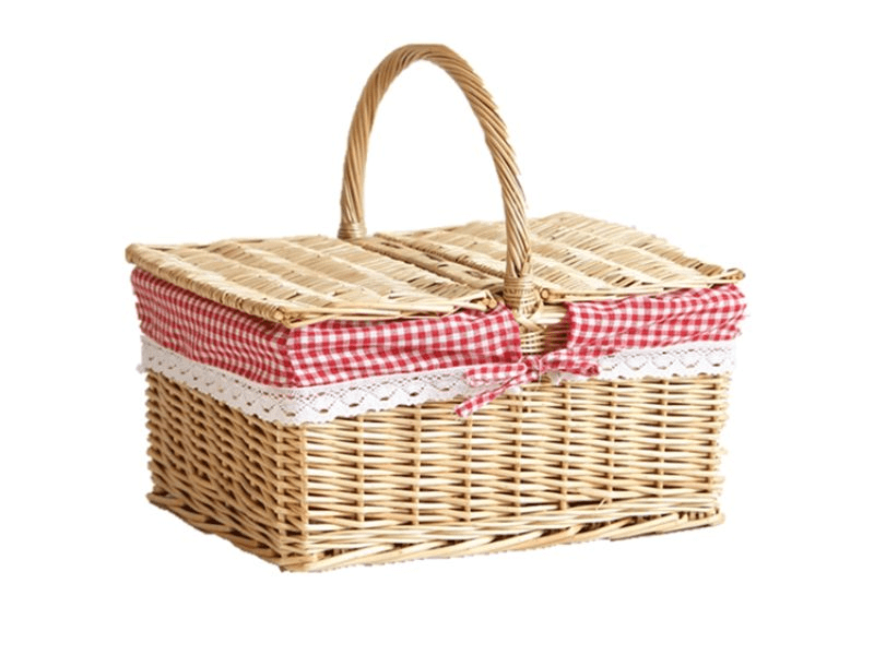 Innovation et Design