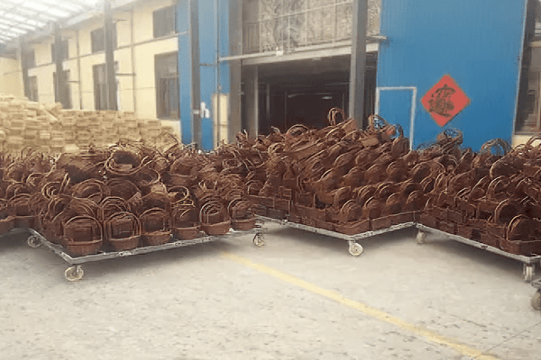 4. Construction des Côtés