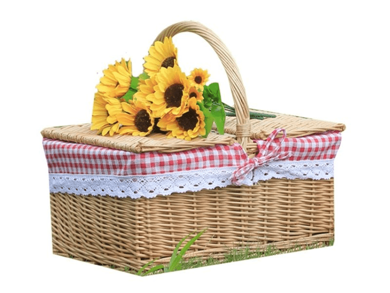 Délais de Livraison Rapides