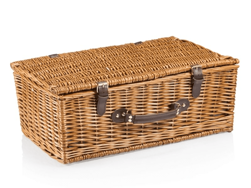 Options Polyvalentes